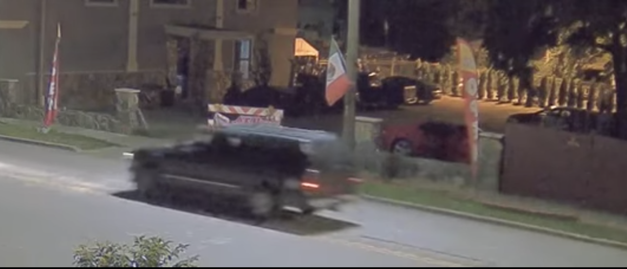 City shuts down popular Detroit bar after deadly shooting